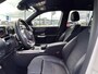Mercedes-Benz GLB 200 Business Solution AMG | Cruise Control | Stoelverwarming | Navigatie