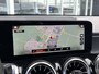 Mercedes-Benz GLB 200 Business Solution AMG | Cruise Control | Stoelverwarming | Navigatie
