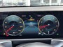 Mercedes-Benz GLB 200 Business Solution AMG | Cruise Control | Stoelverwarming | Navigatie