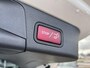 Mercedes-Benz GLB 200 Business Solution AMG | Cruise Control | Stoelverwarming | Navigatie