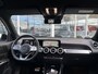 Mercedes-Benz GLB 200 Business Solution AMG | Cruise Control | Stoelverwarming | Navigatie