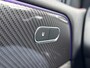 Mercedes-Benz GLB 200 Business Solution AMG | Cruise Control | Stoelverwarming | Navigatie