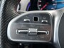 Mercedes-Benz GLB 200 Business Solution AMG | Cruise Control | Stoelverwarming | Navigatie