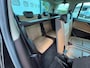 Opel Zafira Tourer 1.4 Cosmo 7p. Automaat ! Leder !