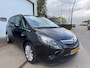 Opel Zafira Tourer 1.4 Cosmo 7p. Automaat ! Leder !