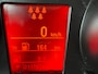 Opel Zafira Tourer 1.4 Cosmo 7p. Automaat ! Leder !