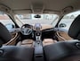 Opel Zafira Tourer 1.4 Cosmo 7p. Automaat ! Leder !