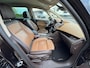 Opel Zafira Tourer 1.4 Cosmo 7p. Automaat ! Leder !
