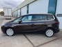 Opel Zafira Tourer 1.4 Cosmo 7p. Automaat ! Leder !