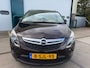 Opel Zafira Tourer 1.4 Cosmo 7p. Automaat ! Leder !