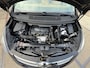 Opel Zafira Tourer 1.4 Cosmo 7p. Automaat ! Leder !