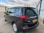 Opel Zafira Tourer 1.4 Cosmo 7p. Automaat ! Leder !