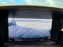 Opel Zafira Tourer 1.4 Cosmo 7p. Automaat ! Leder !