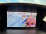 Opel Zafira Tourer 1.4 Cosmo 7p. Automaat ! Leder !