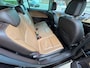 Opel Zafira Tourer 1.4 Cosmo 7p. Automaat ! Leder !