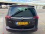 Opel Zafira Tourer 1.4 Cosmo 7p. Automaat ! Leder !