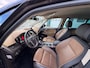 Opel Zafira Tourer 1.4 Cosmo 7p. Automaat ! Leder !