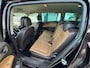 Opel Zafira Tourer 1.4 Cosmo 7p. Automaat ! Leder !