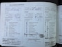 Opel Zafira Tourer 1.4 Cosmo 7p. Automaat ! Leder !