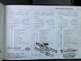 Opel Zafira Tourer 1.4 Cosmo 7p. Automaat ! Leder !