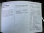 Opel Zafira Tourer 1.4 Cosmo 7p. Automaat ! Leder !