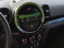 MINI Countryman Mini 2.0 Cooper S E ALL4 | Cruise Control | Climate Control | Navigatie