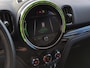 MINI Countryman Mini 2.0 Cooper S E ALL4 | Cruise Control | Climate Control | Navigatie