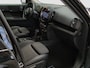 MINI Countryman Mini 2.0 Cooper S E ALL4 | Cruise Control | Climate Control | Navigatie