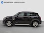 MINI Countryman Mini 2.0 Cooper S E ALL4 | Cruise Control | Climate Control | Navigatie