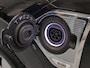MINI Countryman Mini 2.0 Cooper S E ALL4 | Cruise Control | Climate Control | Navigatie