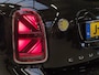 MINI Countryman Mini 2.0 Cooper S E ALL4 | Cruise Control | Climate Control | Navigatie