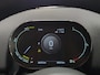 MINI Countryman Mini 2.0 Cooper S E ALL4 | Cruise Control | Climate Control | Navigatie