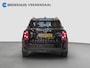 MINI Countryman Mini 2.0 Cooper S E ALL4 | Cruise Control | Climate Control | Navigatie