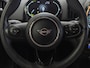 MINI Countryman Mini 2.0 Cooper S E ALL4 | Cruise Control | Climate Control | Navigatie