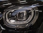 MINI Countryman Mini 2.0 Cooper S E ALL4 | Cruise Control | Climate Control | Navigatie