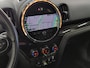 MINI Countryman Mini 2.0 Cooper S E ALL4 | Cruise Control | Climate Control | Navigatie