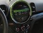 MINI Countryman Mini 2.0 Cooper S E ALL4 | Cruise Control | Climate Control | Navigatie