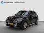MINI Countryman Mini 2.0 Cooper S E ALL4 | Cruise Control | Climate Control | Navigatie
