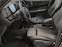 MINI Countryman Mini 2.0 Cooper S E ALL4 | Cruise Control | Climate Control | Navigatie