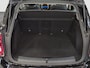 MINI Countryman Mini 2.0 Cooper S E ALL4 | Cruise Control | Climate Control | Navigatie