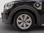 MINI Countryman Mini 2.0 Cooper S E ALL4 | Cruise Control | Climate Control | Navigatie