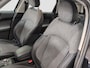 MINI Countryman Mini 2.0 Cooper S E ALL4 | Cruise Control | Climate Control | Navigatie