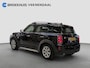 MINI Countryman Mini 2.0 Cooper S E ALL4 | Cruise Control | Climate Control | Navigatie