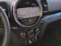 MINI Countryman Mini 2.0 Cooper S E ALL4 | Cruise Control | Climate Control | Navigatie