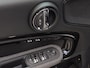 MINI Countryman Mini 2.0 Cooper S E ALL4 | Cruise Control | Climate Control | Navigatie