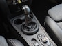 MINI Countryman Mini 2.0 Cooper S E ALL4 | Cruise Control | Climate Control | Navigatie