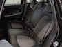 MINI Countryman Mini 2.0 Cooper S E ALL4 | Cruise Control | Climate Control | Navigatie
