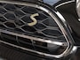 MINI Countryman Mini 2.0 Cooper S E ALL4 | Cruise Control | Climate Control | Navigatie