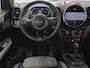 MINI Countryman Mini 2.0 Cooper S E ALL4 | Cruise Control | Climate Control | Navigatie