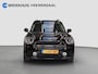 MINI Countryman Mini 2.0 Cooper S E ALL4 | Cruise Control | Climate Control | Navigatie